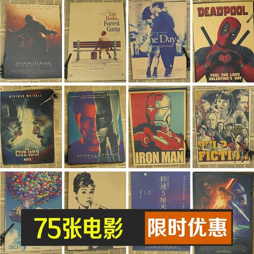 制作亲属关系证明工程师证